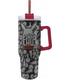taza-termo-xl-inox-920-ml-pokemon-meltdo