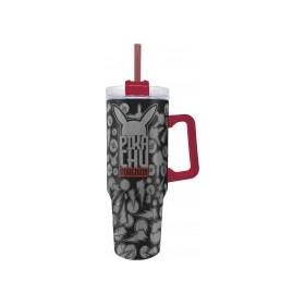 taza-termo-xl-inox-920-ml-pokemon-meltdo