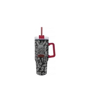 taza-termo-xl-inox-920-ml-pokemon-meltdo
