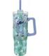 taza-termo-xl-inox-920-ml-stitch-aloha
