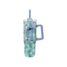 taza-termo-xl-inox-920-ml-stitch-aloha