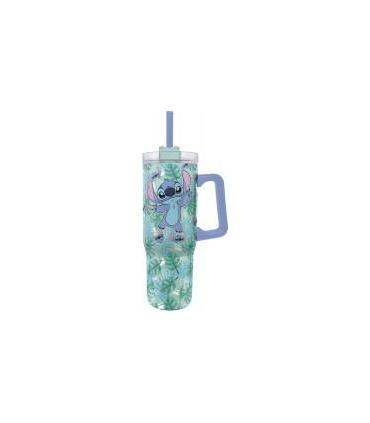 taza-termo-xl-inox-920-ml-stitch-aloha