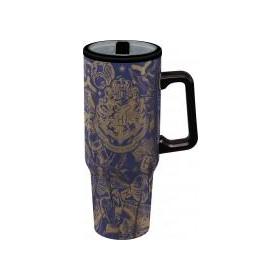 tazasipperxl-905-ml-hp-magic-mayhem