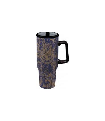 tazasipperxl-905-ml-hp-magic-mayhem