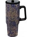 TAZA?SIPPER?XL 905 ML HP MAGIC & MAYHEM