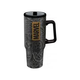 tazasipperxl-905-ml-marvel-golden-trea