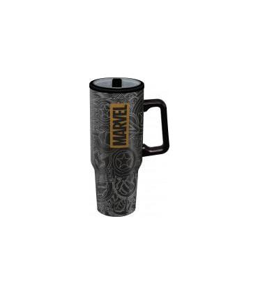 tazasipperxl-905-ml-marvel-golden-trea