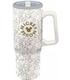 tazasipperxl-905-ml-mickey-signature