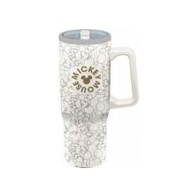 tazasipperxl-905-ml-mickey-signature