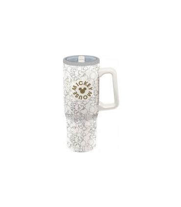 tazasipperxl-905-ml-mickey-signature