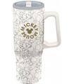 TAZA?SIPPER?XL 905 ML MICKEY SIGNATURE