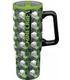 tazasipperxl-905-ml-minecraft-iconicmo