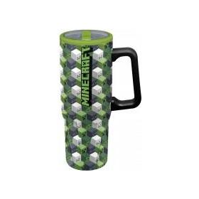 tazasipperxl-905-ml-minecraft-iconicmo