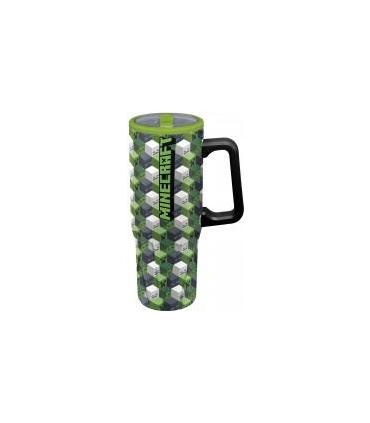 tazasipperxl-905-ml-minecraft-iconicmo