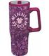 tazasipperxl-905-ml-minnie-cherrylicio
