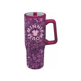 tazasipperxl-905-ml-minnie-cherrylicio