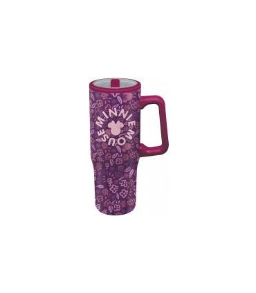 tazasipperxl-905-ml-minnie-cherrylicio