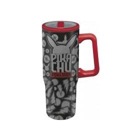 tazasipperxl-905-ml-pokemon-meltdown
