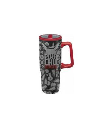 tazasipperxl-905-ml-pokemon-meltdown