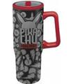 TAZA?SIPPER?XL 905 ML POKEMON MELTDOWN