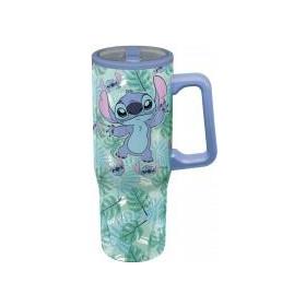 tazasipperxl-905-ml-stitch-aloha