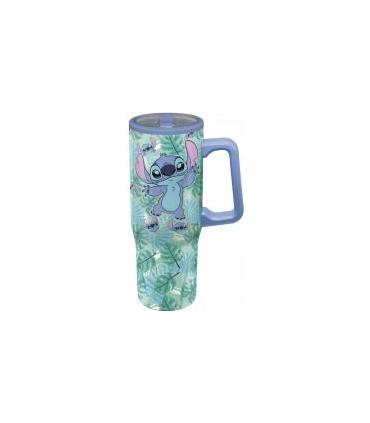 tazasipperxl-905-ml-stitch-aloha
