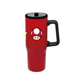 tazasipperxl-905-ml-super-mario