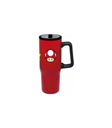 tazasipperxl-905-ml-super-mario