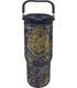 vaso-cool-860-ml-hp-magic-mayhem