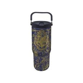 vaso-cool-860-ml-hp-magic-mayhem