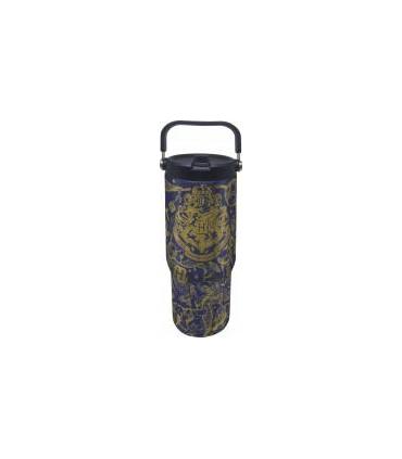 vaso-cool-860-ml-hp-magic-mayhem