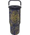 VASO COOL 860 ML HP MAGIC & MAYHEM