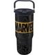 vaso-cool-860-ml-marvel-golden-treasure