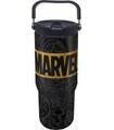 VASO COOL 860 ML MARVEL GOLDEN TREASURE