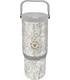 vaso-cool-860-ml-mickey-mouse-signature