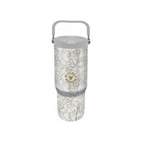 vaso-cool-860-ml-mickey-mouse-signature
