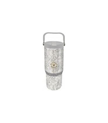 vaso-cool-860-ml-mickey-mouse-signature