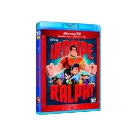 rompe-ralph-2d-3d-br