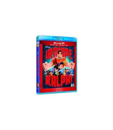rompe-ralph-2d-3d-br