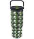 vaso-cool-860-ml-minecraft-iconicmono