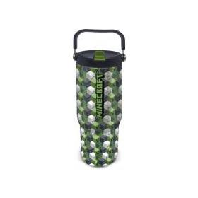 vaso-cool-860-ml-minecraft-iconicmono