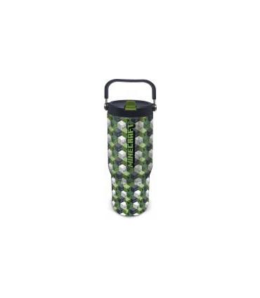 vaso-cool-860-ml-minecraft-iconicmono