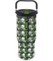 VASO COOL 860 ML MINECRAFT ICONICMONO