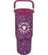 vaso-cool-860-ml-minnie-cherrylicious