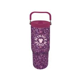 vaso-cool-860-ml-minnie-cherrylicious