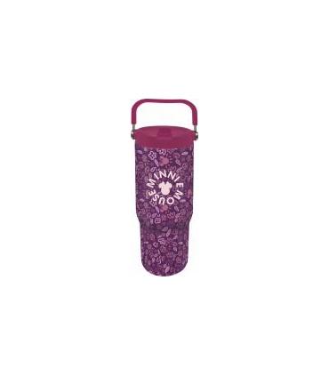 vaso-cool-860-ml-minnie-cherrylicious