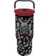 vaso-cool-860-ml-pokemon-metal-meltdown