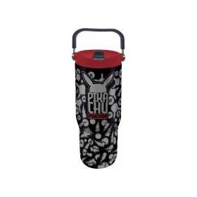 vaso-cool-860-ml-pokemon-metal-meltdown
