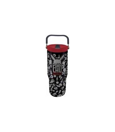 vaso-cool-860-ml-pokemon-metal-meltdown