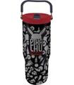VASO COOL 860 ML POKEMON METAL MELTDOWN